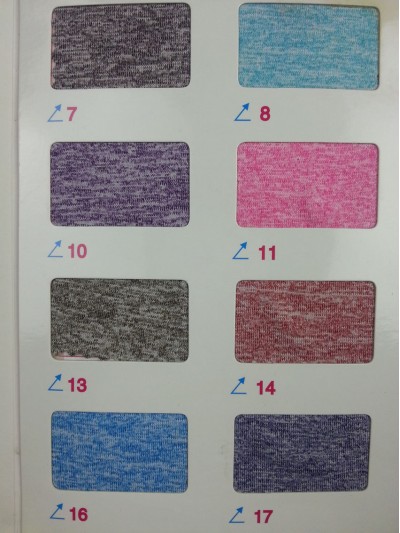 GZ-CIWI  陽離子拉架平紋  T-C575  180G 細節-1